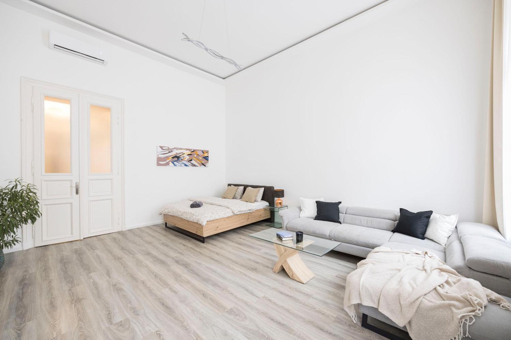 Majestic Dream Home In The Heart Of بودابست المظهر الخارجي الصورة